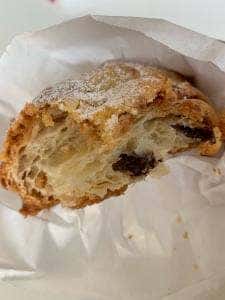 BAKERY Rapan
