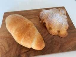 BAKERY Rapan