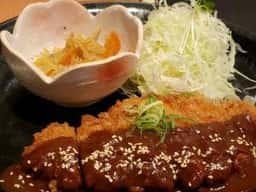 とろ麦 京都ヨドバシ店