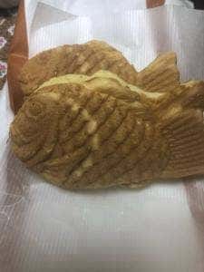 ごえもんカドヤ