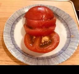 晩杯屋 武蔵小山駅前店