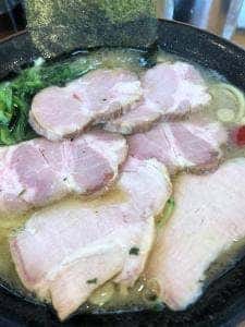 黒田屋