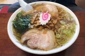 池田屋