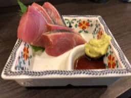 立ち吞み とーど