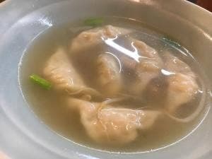 一二三俵