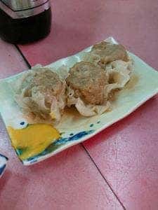 酒処みふね