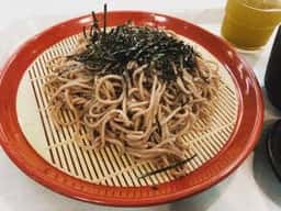 レストランアターブル 東京地方裁判所・東京高等裁判所 第一食堂