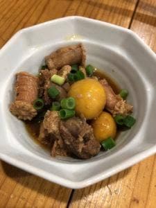 立呑み酒処 湖東