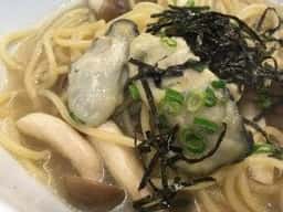 ココス 松任相木店
