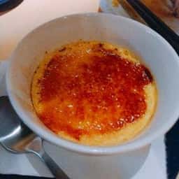 食福酒楽 KOKORO