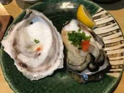 砂々良