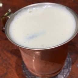 星乃珈琲店 ららぽーと名古屋みなとアクルス店