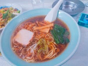 太古一支店