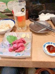 霧島焼鳥 K'z きっちん