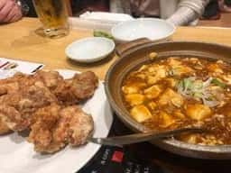 菜香厨房 金沢店