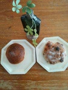 緑と風のDASENKA ーYouー 大高店