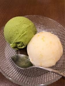 クリーム・ド・クオーレ