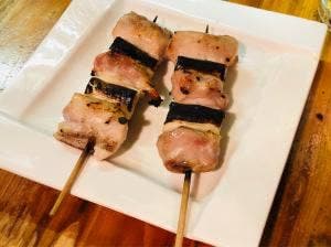 がってん