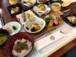 澤乃井まゝごと屋