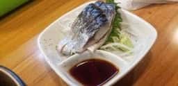 立ち飲み処みき屋