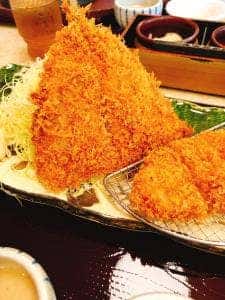 かつ政鷹岡店