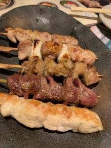 かまどか 飯田橋店