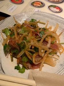 かまどか 飯田橋店