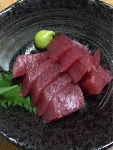 スタンド 信之介