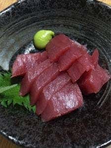 スタンド 信之介