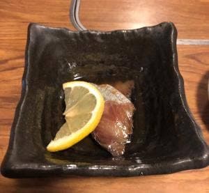 くいしん坊
