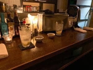 アンダンテ