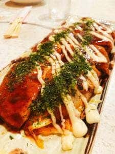 ○△□焼 冨紗家