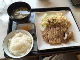 たこタロウ土居原店