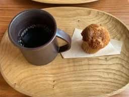 Café MALDA