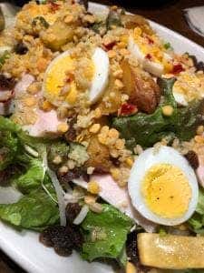 洋風酒場 ぐりるぼんてん