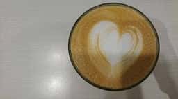 マクドナルド 泉中山店