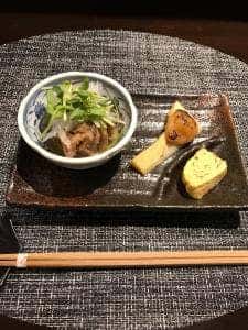 さつま馳走 舞田