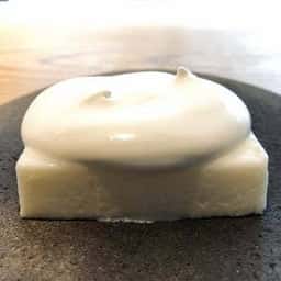 三ツ豆珈琲 苦楽園本店