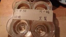 飛魚