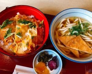 峠
