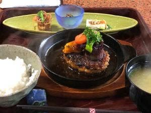ビックシェフ