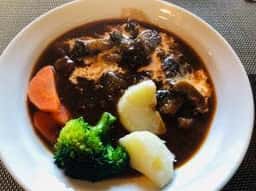 アプリヴォワゼB.B