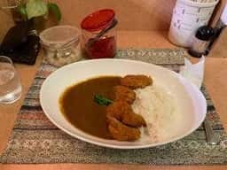 うらら亭