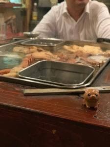 花ちゃん