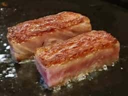 食事処 もみの木 ひらゆの森