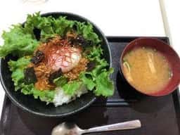 丹波屋 東京タワー店