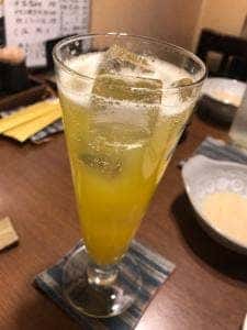 すいせん