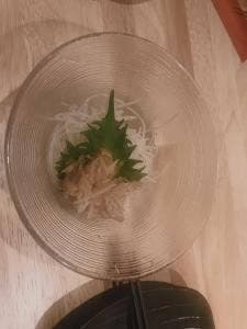 名古屋料理と酒が旨い店 しゃちほこ