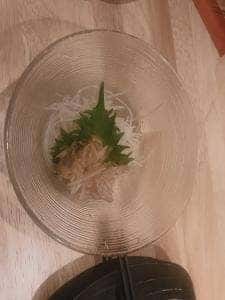 名古屋料理と酒が旨い店 しゃちほこ
