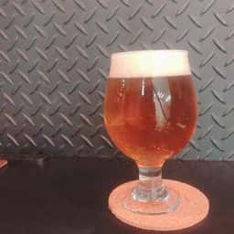 FRANK’S BARBER and BEERCLUB 日比谷店